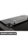 Підсилювач Harman Kardon BMW 65129146708