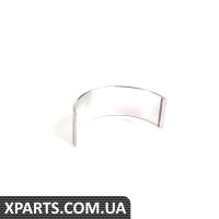 Вкладиш шатуна VAG 06D105701KGLB