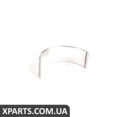 Вкладиш шатуна VAG 06D105701KGLB