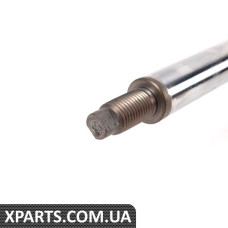 Передний амортизатор - левый VAG 7L6413031T