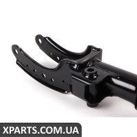 Передній амортизатор - правий VAG 7L6413032T