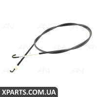 Тяга AND 1A843001