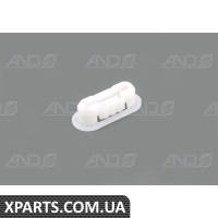 Насадка VAG 1H0867981