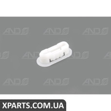 Насадка VAG 1H0867981