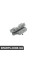 Упор VAG 1J0018977A