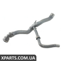 Шланг водяний VAG 1J0122101AG