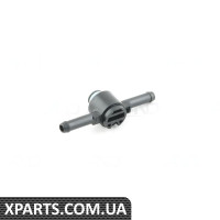 Клапан VAG 1J0127247L