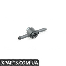 Клапан VAG 1J0127247L