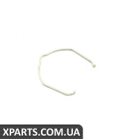 Скоба VAG 1J0145769C