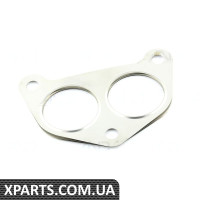 Уплотнитель VAG 1J0253115F