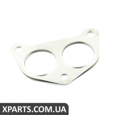 Ущільнювач VAG 1J0253115F