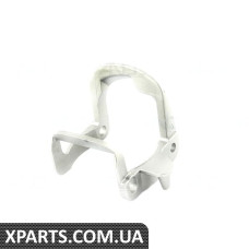 Упор VAG 1J0711149