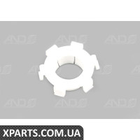 Подшипник шариковый VAG 1J0711251