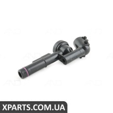 Форсунка склоомивача VAG 1J5955103A