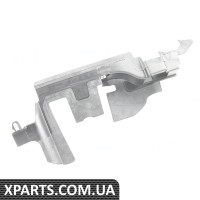 Профіль напрямний VAG 1K0121284E