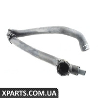Патрубок водяний VAG 1K0122051BE