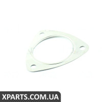 Ущільнювач VAG 1K0253115E
