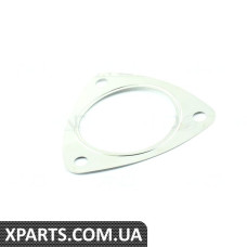 Ущільнювач VAG 1K0253115E