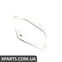 Ущільнювач VAG 1K0253115L