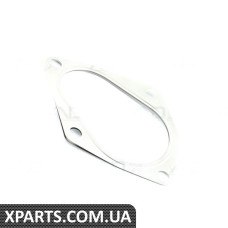 Ущільнювач VAG 1K0253115L