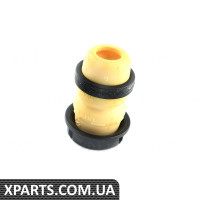 Упор VAG 1K0412303G
