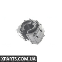 Сайлентблок VAG 1K0511327AS
