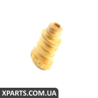 Упор VAG 1K0511353P