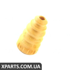 Упор VAG 1K0511353S