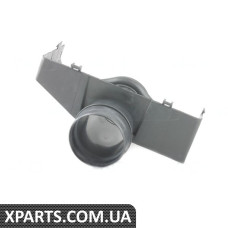 Повітропровід VAG 1K08059629B9