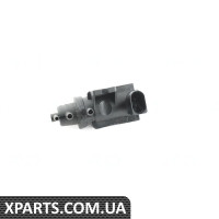 Клапан пневматичний VAG 1K0906627