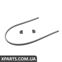 Щітка склоочисника VAG 1K0955429D