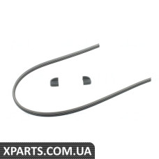 Щітка склоочисника VAG 1K0955429D