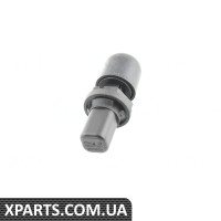 Упор амортизатора VAG 1K8827761D