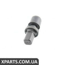 Упор амортизатора VAG 1K8827761D