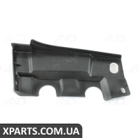 Адаптер VAG 1T0805233B