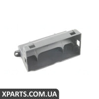 Канал повітряний VAG 1T0805971