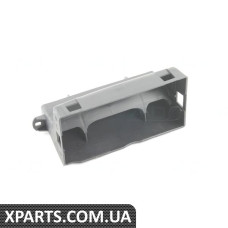 Канал повітряний VAG 1T0805971