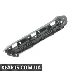 Профіль VAG 1T0807050