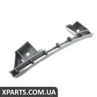 Профіль VAG 1T0807890B
