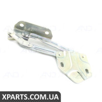Завіса кришки ліва VAG 1T0823301F