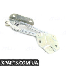 Завіса кришки ліва VAG 1T0823301F