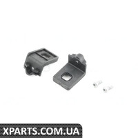 Ремкомплект VAG 1T0998225