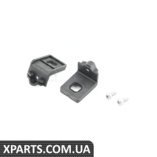 Ремкомплект VAG 1T0998225