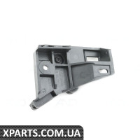 Кронштейн опорний VAG 1T1823633B