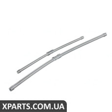 Щітки склоочисника VAG 1T1998002A