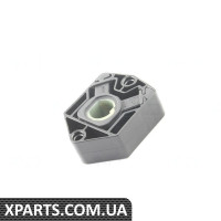 Сайлентблок VAG 1U0121367D