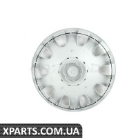 Колпак колісний VAG 1U0601147GMHB