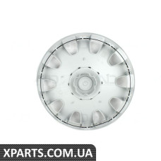 Колпак колісний VAG 1U0601147GMHB