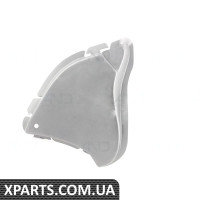 Повітрозабірник VAG 1U0805826A