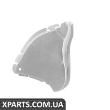 Повітрозабірник VAG 1U0805826A